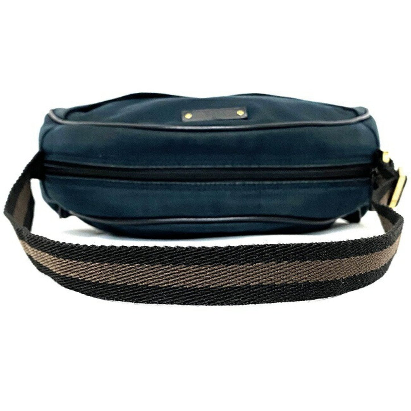 Drift Supply - GGC1 BAG - 254