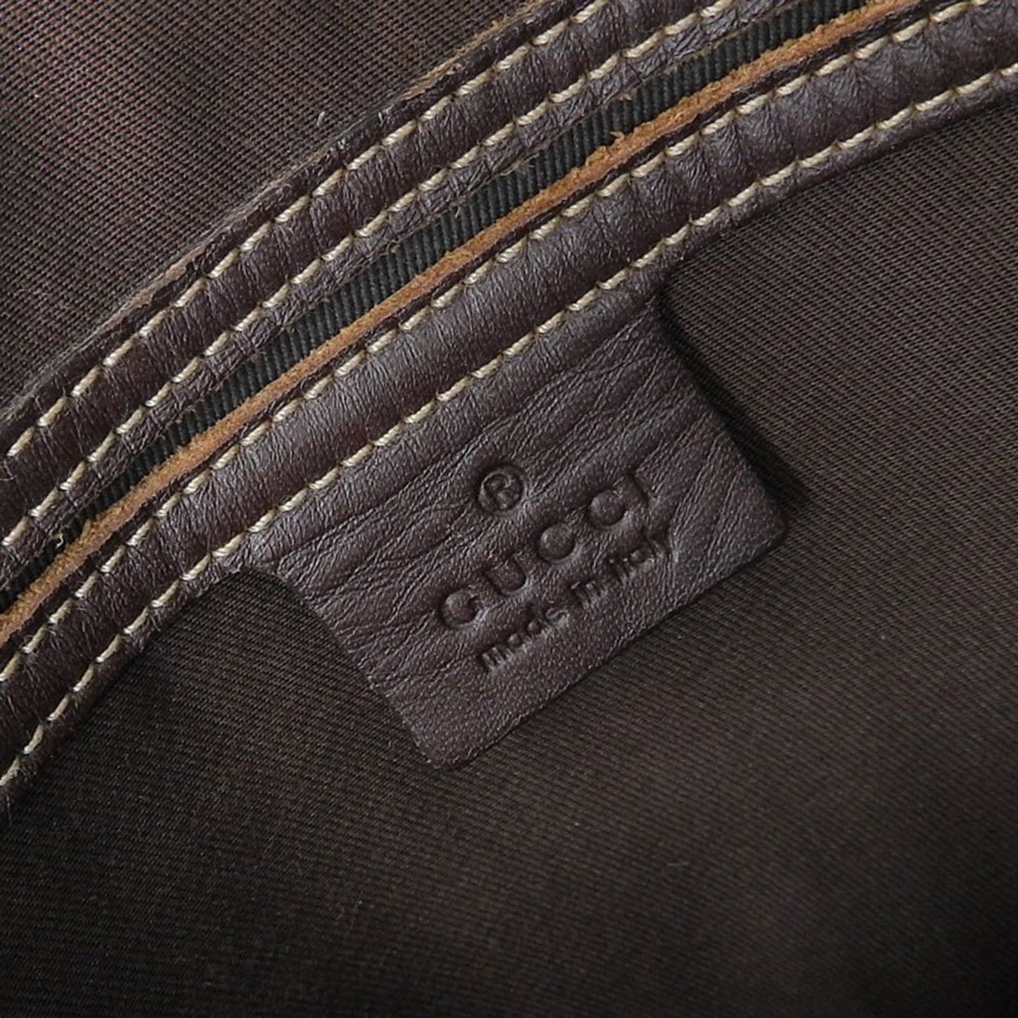 Drift Supply - GGC1 BAG - 1077