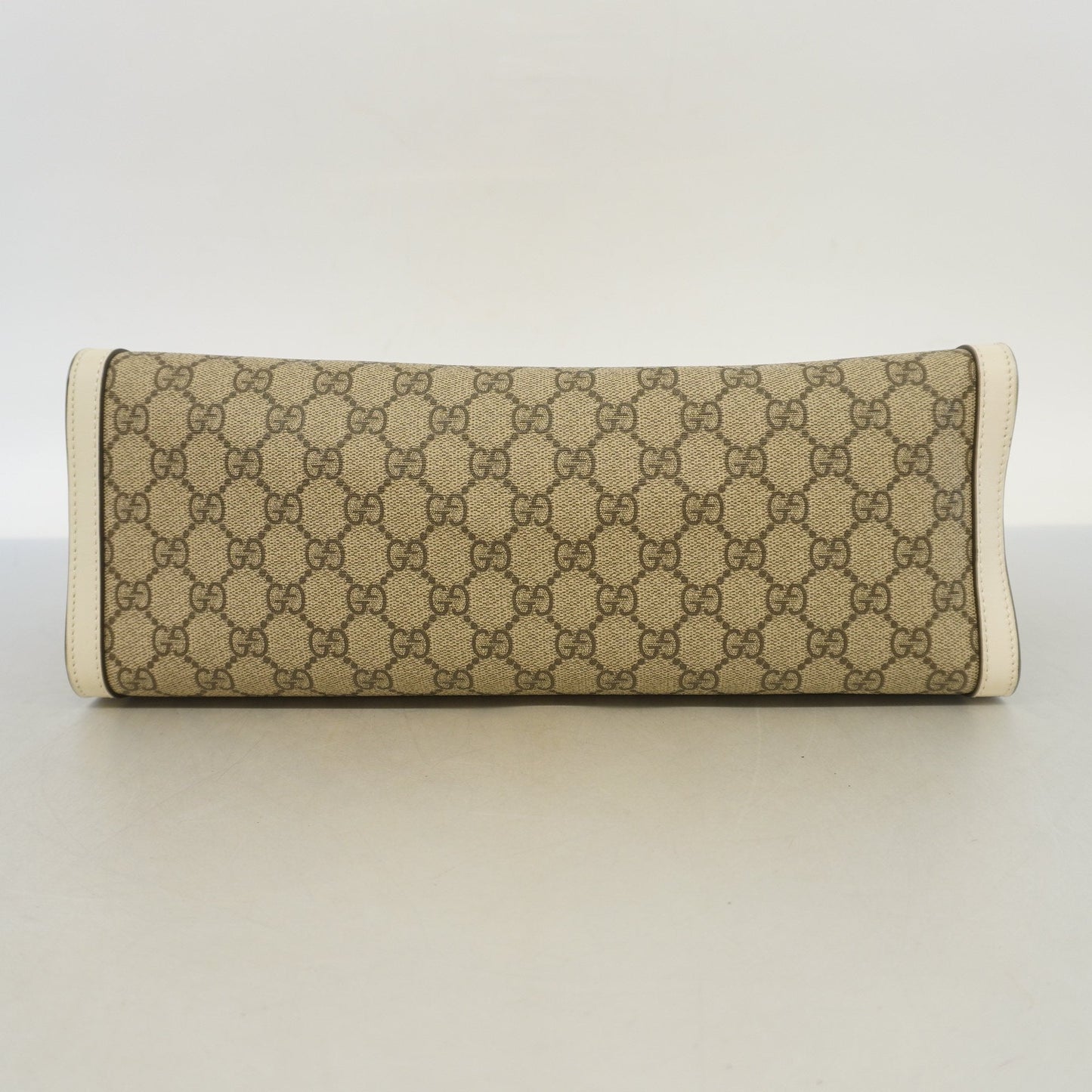 Drift Supply - GGC1 BAG - 2578