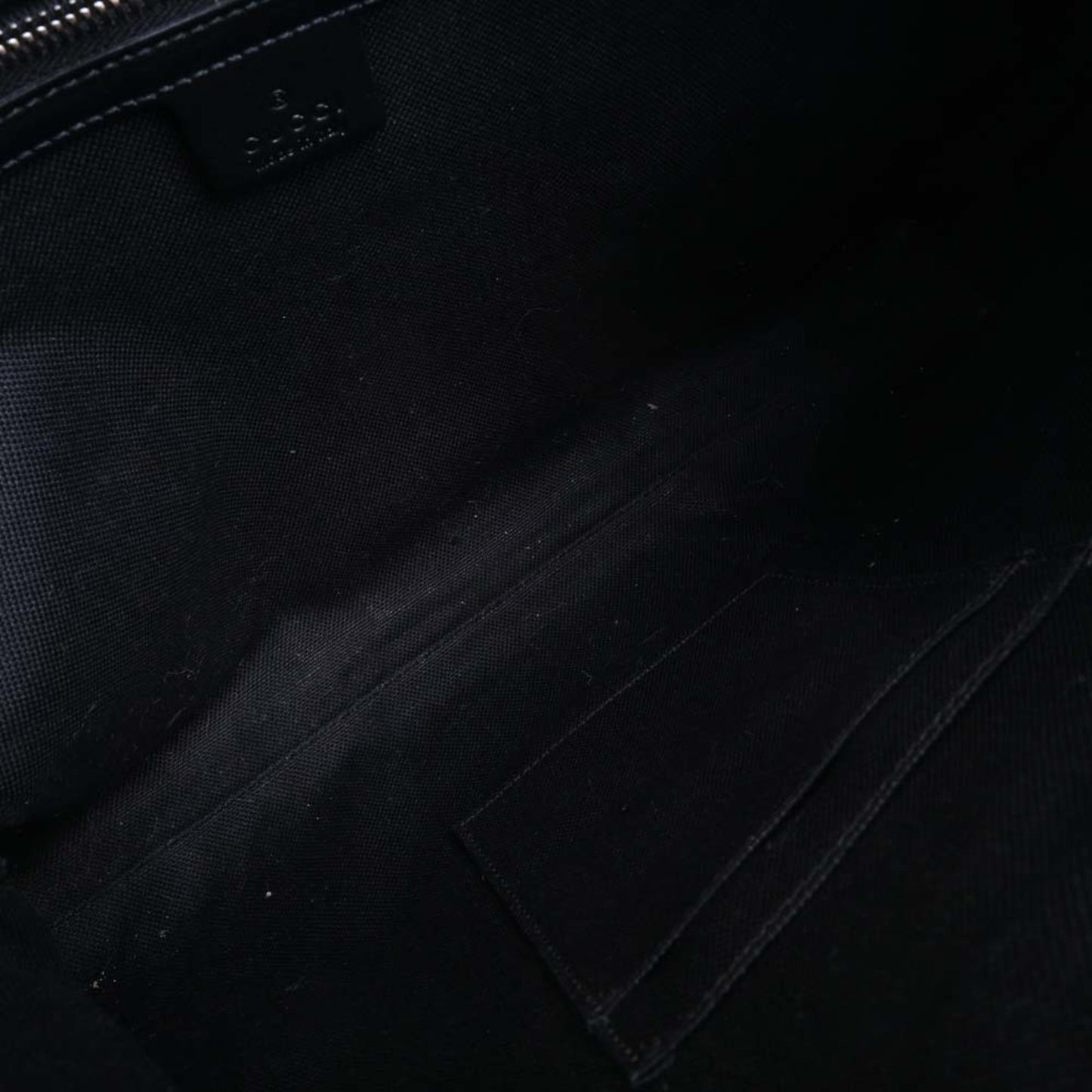 Drift Supply - GGC1 BAG - 3852