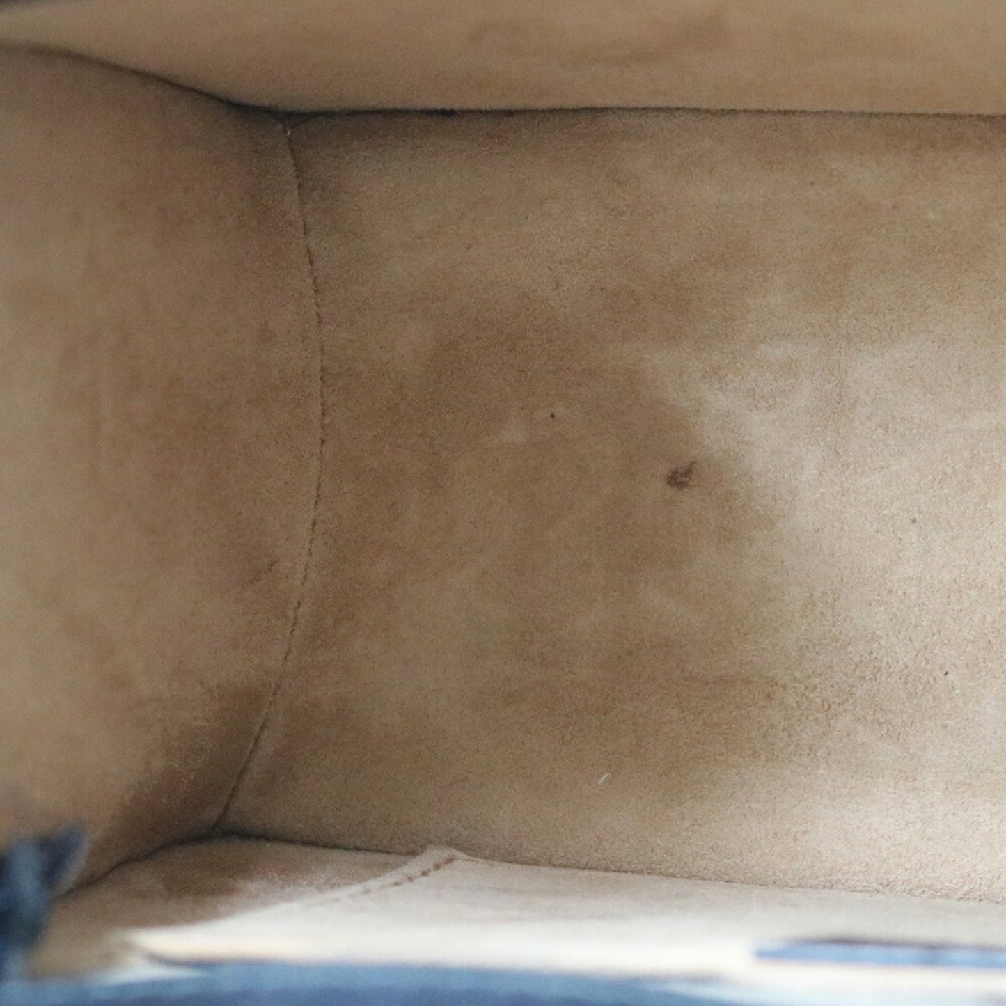 Drift Supply - GGC1 BAG - 198