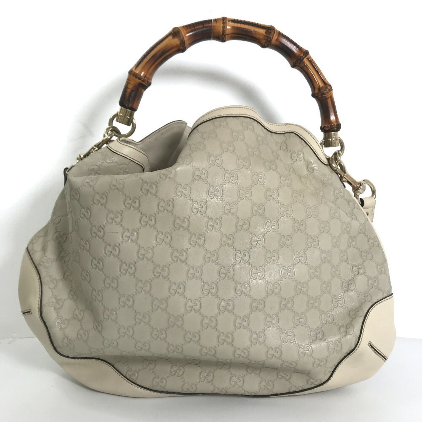 Drift Supply - GGC1 BAG - 578