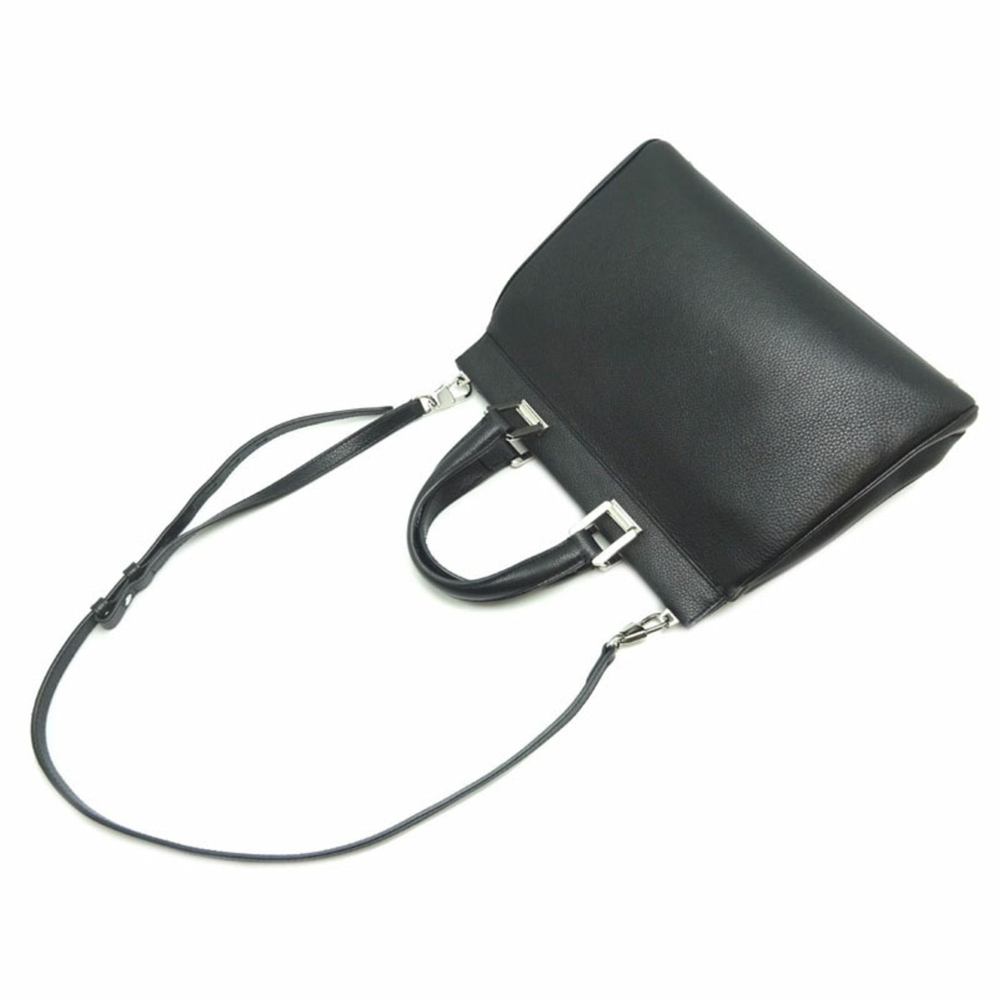 Drift Supply - GGC1 BAG - 014