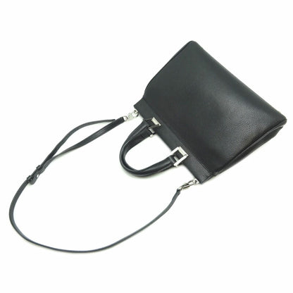 Drift Supply - GGC1 BAG - 014