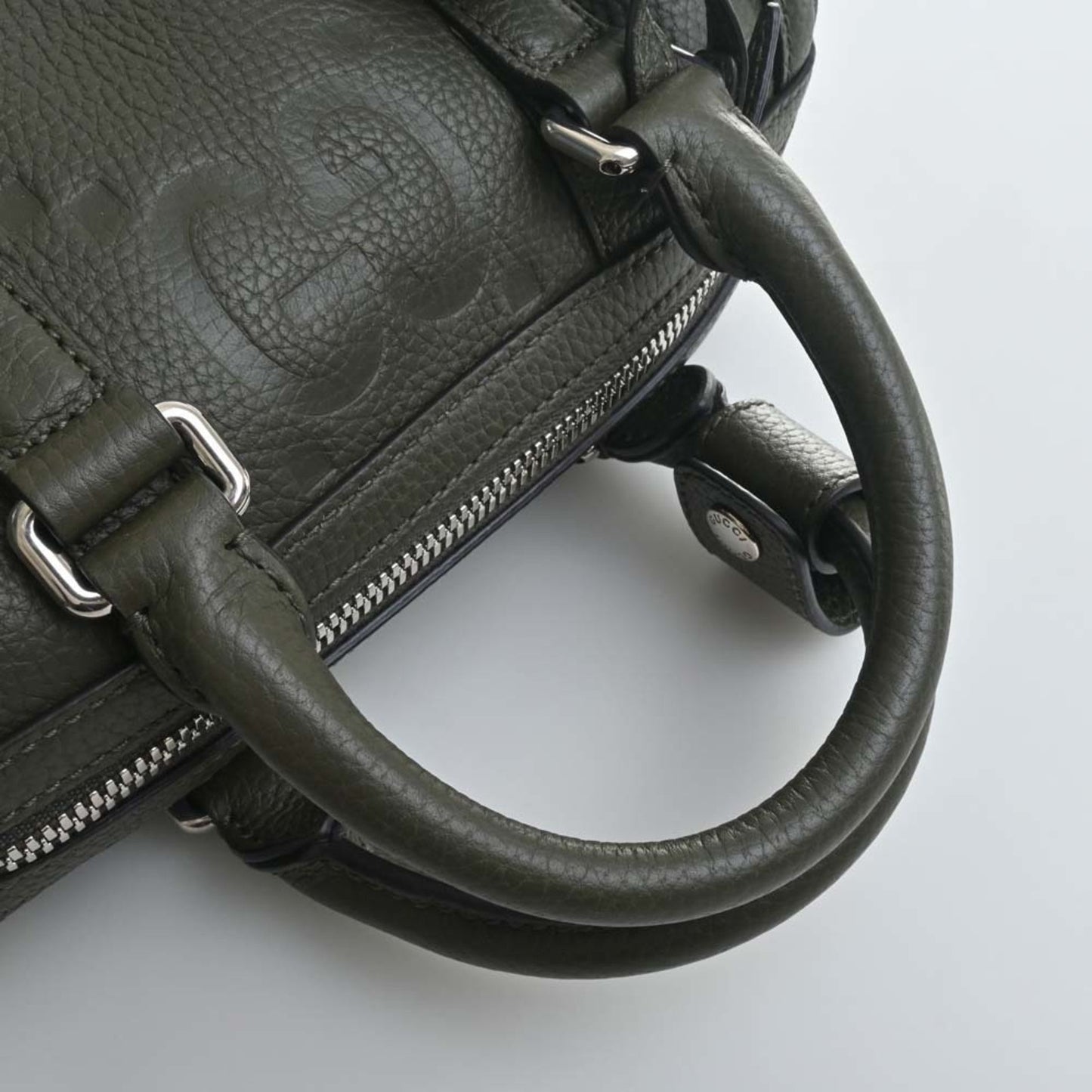 Drift Supply - GGC1 BAG - 432