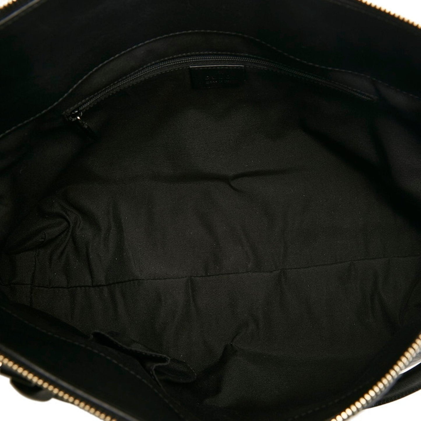 Drift Supply - GGC1 BAG - 1507