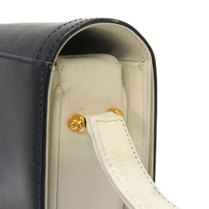 Drift Supply - GGC1 BAG - 3984