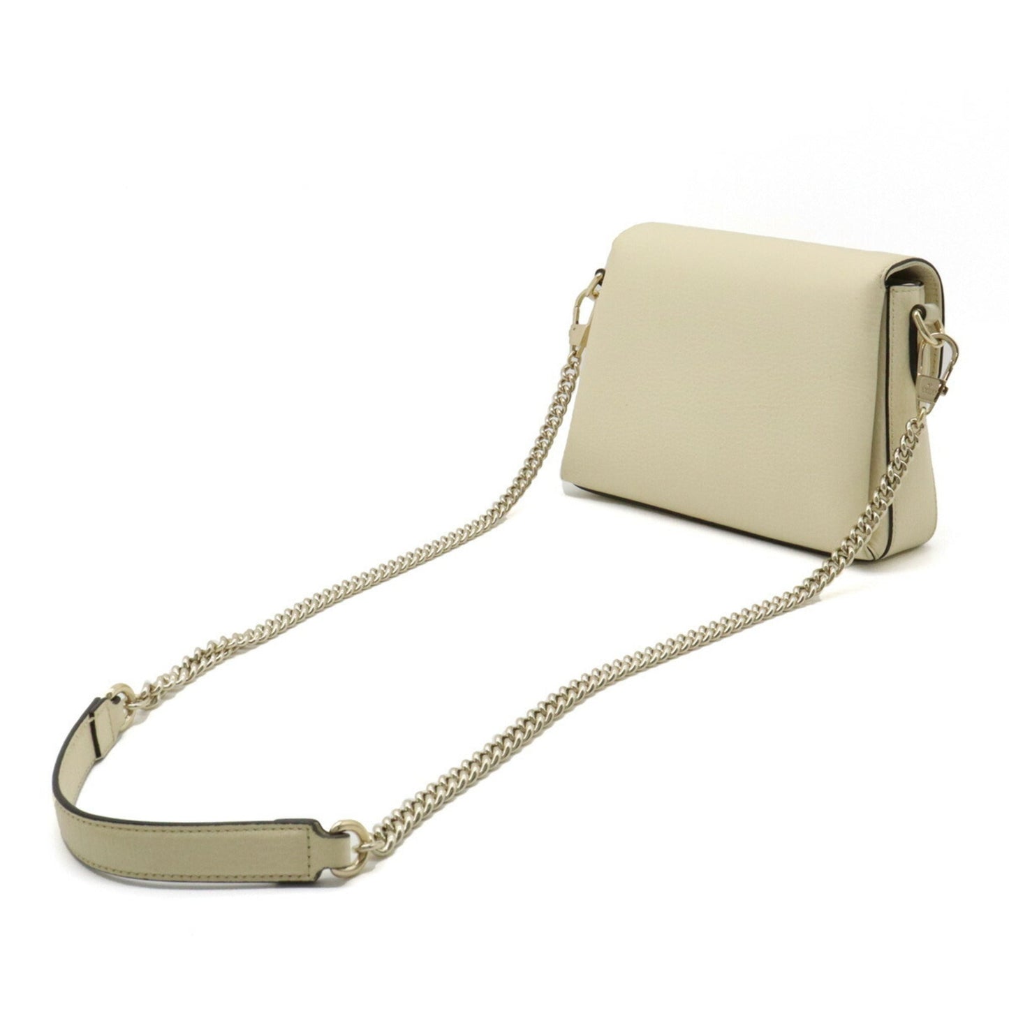 Drift Supply - GGC1 BAG - 3648