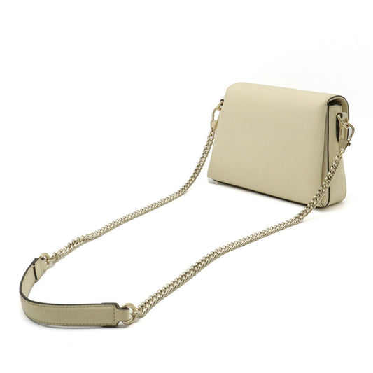 Drift Supply - GGC1 BAG - 3648