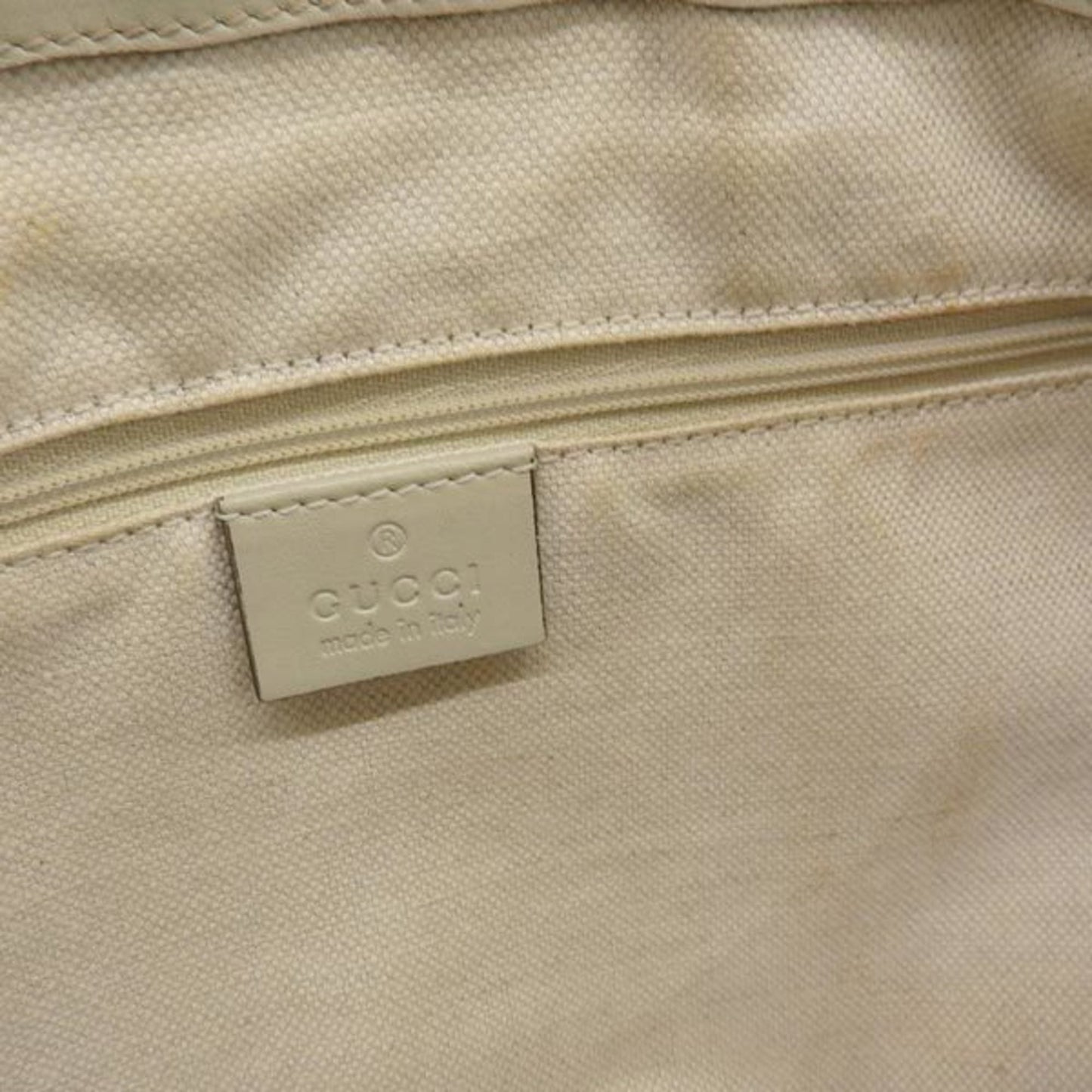 Drift Supply - GGC1 BAG - 1131