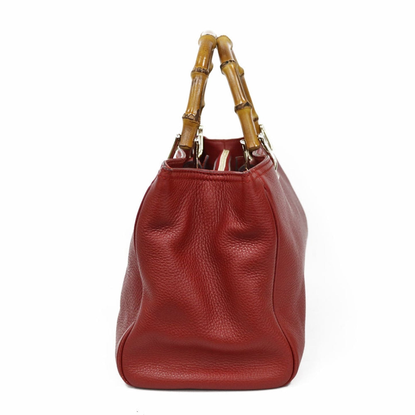 Drift Supply - GGC1 BAG - 2475