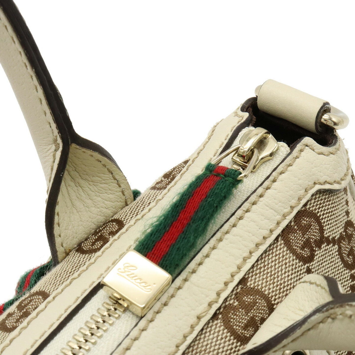 Drift Supply - GGC1 BAG - 1137