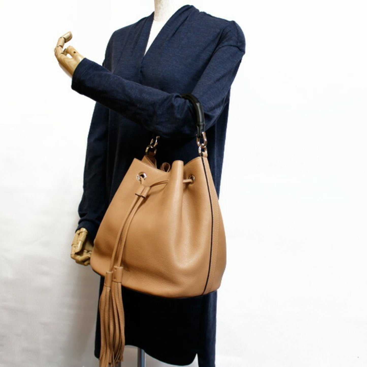 Drift Supply - GGC1 BAG - 262