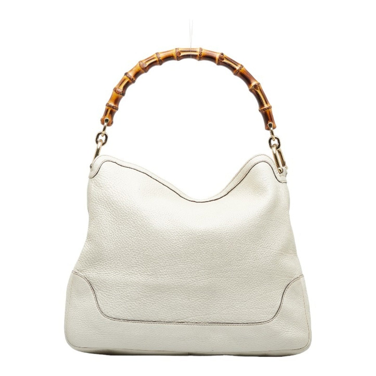 Drift Supply - GGC1 BAG - 1446