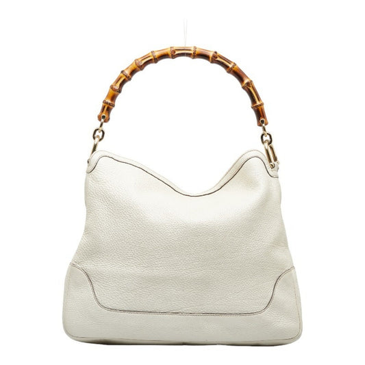 Drift Supply - GGC1 BAG - 1446