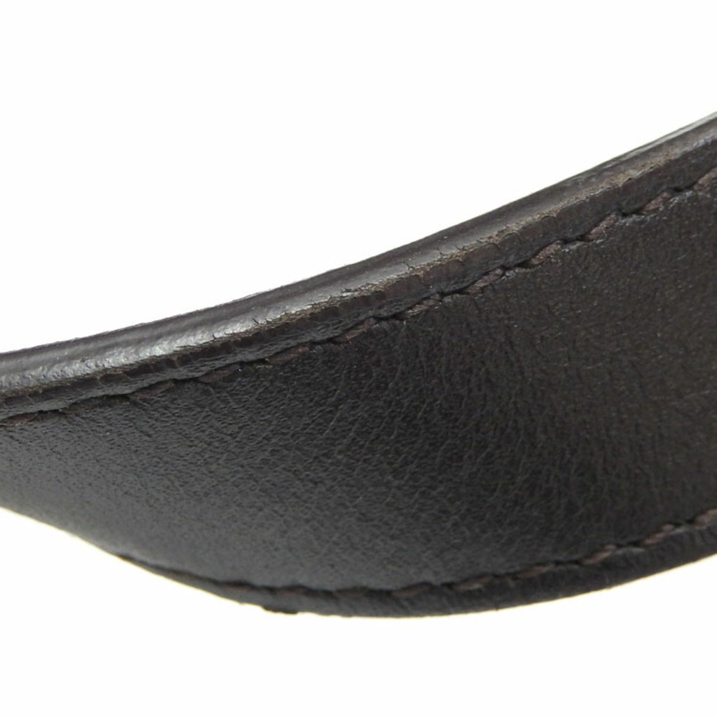 Drift Supply - GGC1 BAG - 649