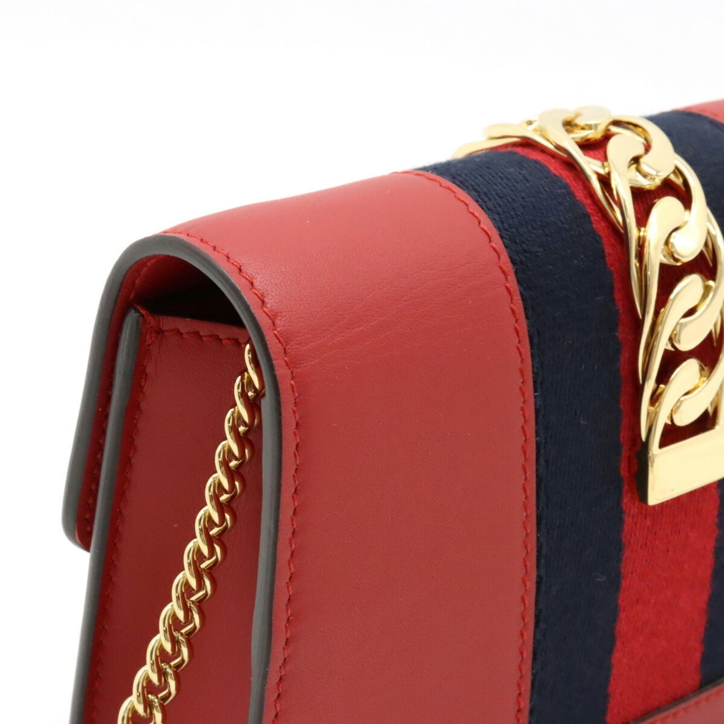 Drift Supply - GGC1 BAG - 2005