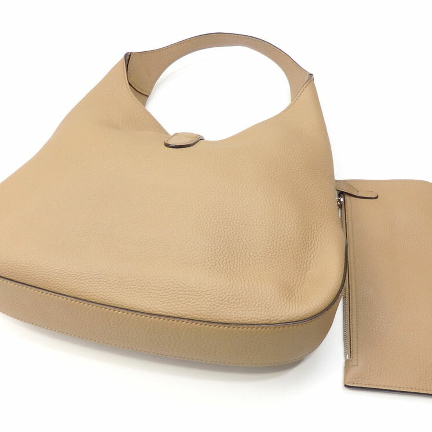 Drift Supply - GGC1 BAG - 2395