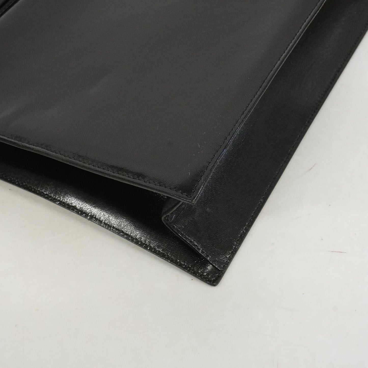 Drift Supply - GGC1 BAG - 2962