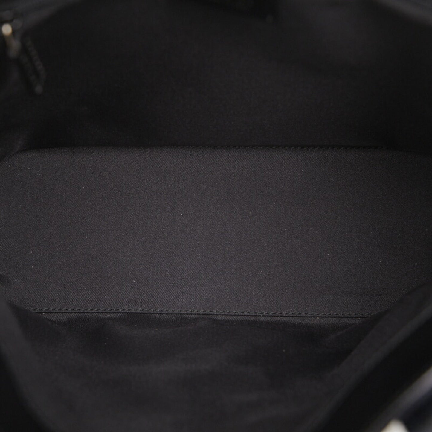 Drift Supply - GGC1 BAG - 1158