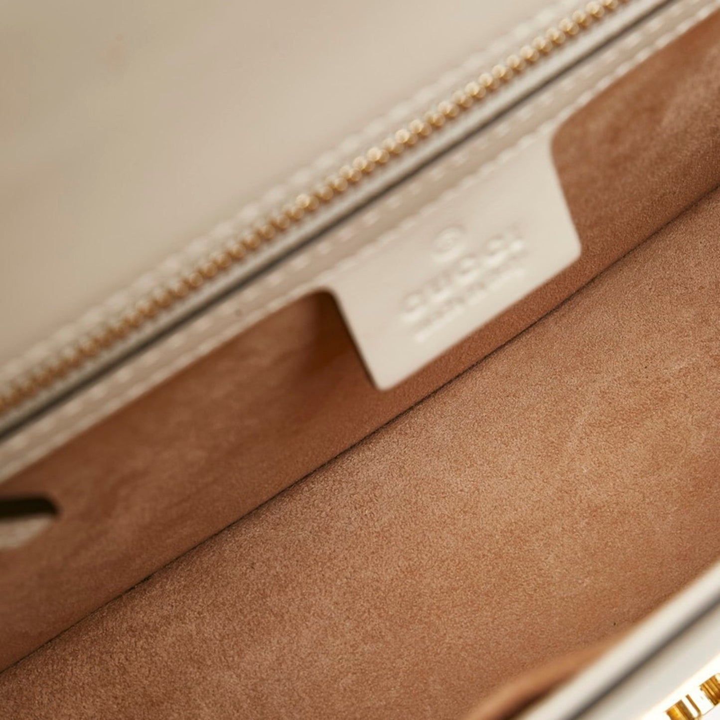 Drift Supply - GGC1 BAG - 2008