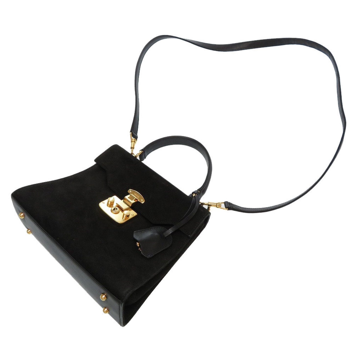Drift Supply - GGC1 BAG - 424