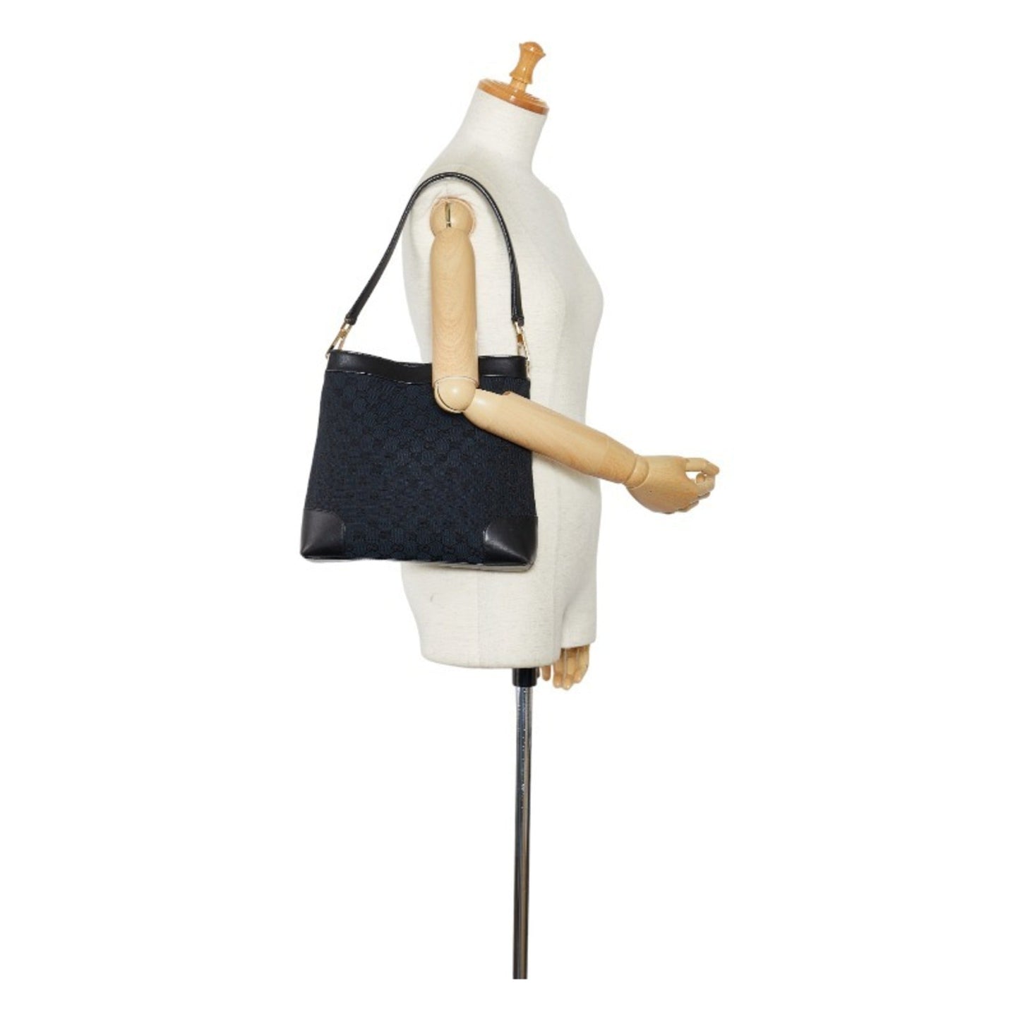 Drift Supply - GGC1 BAG - 1161