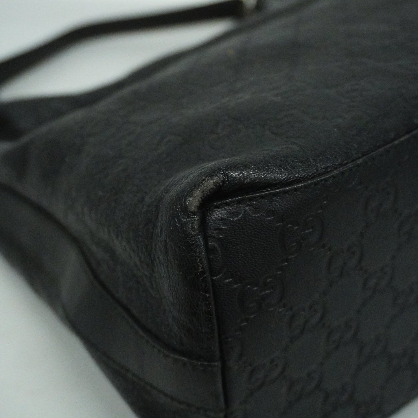 Drift Supply - GGC1 BAG - 2168