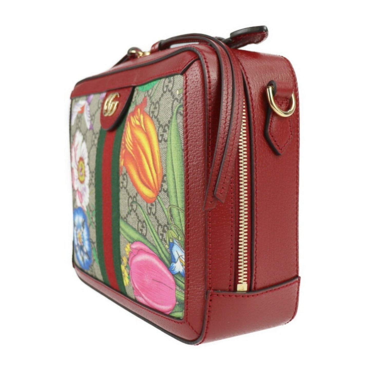 Drift Supply - GGC1 BAG - 1063