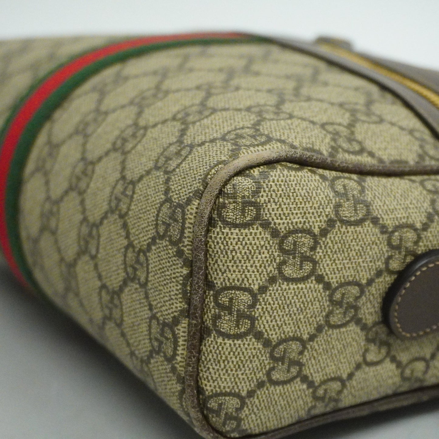 Drift Supply - GGC1 BAG - 1519