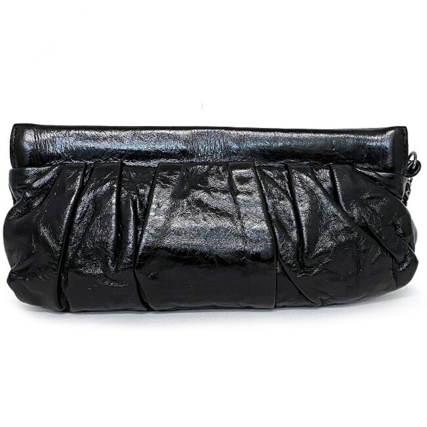 Drift Supply - GGC1 BAG - 368