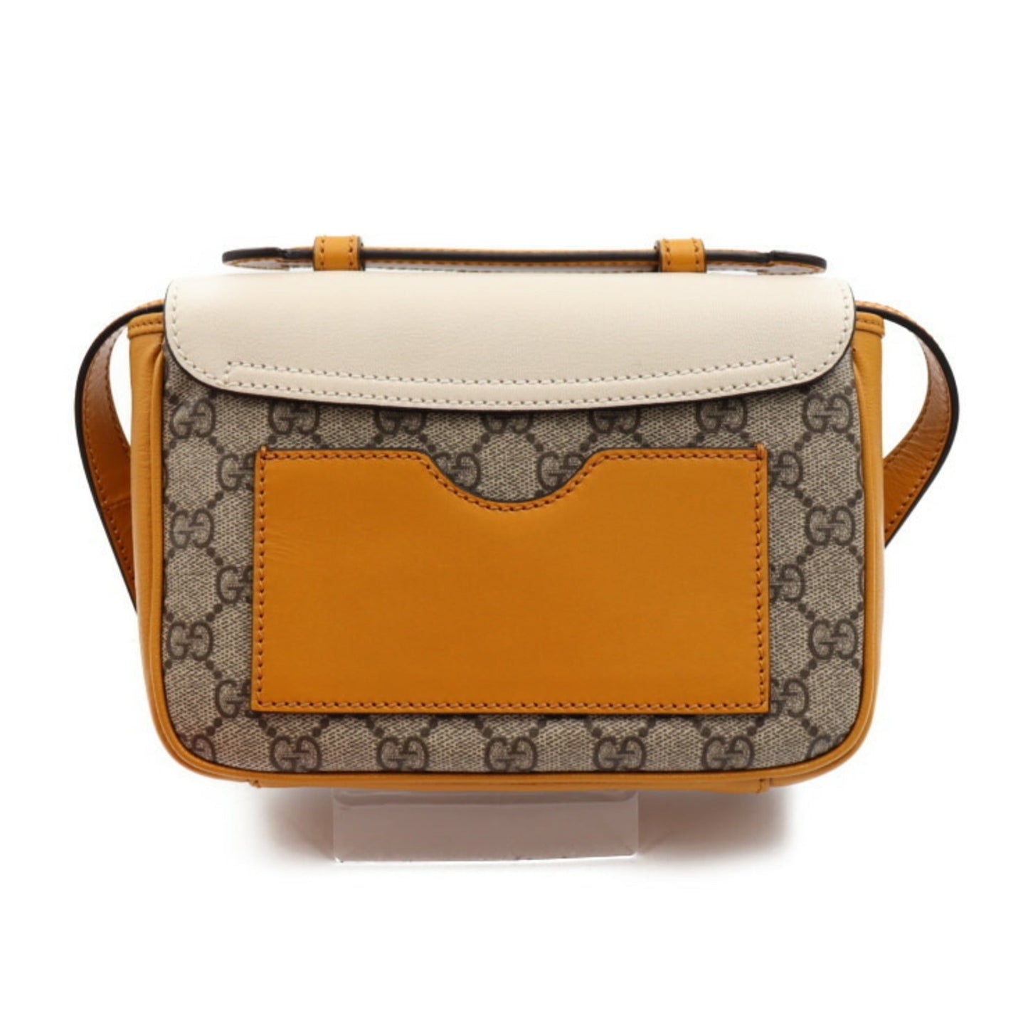 Drift Supply - GGC1 BAG - 263