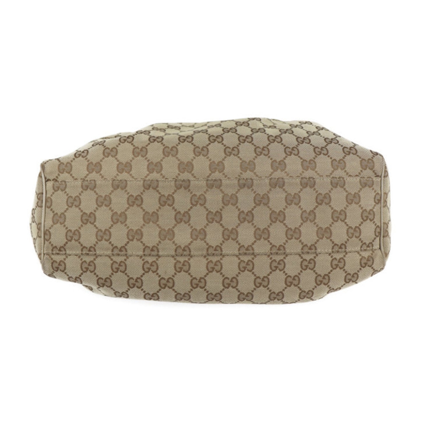 Drift Supply - GGC1 BAG - 213