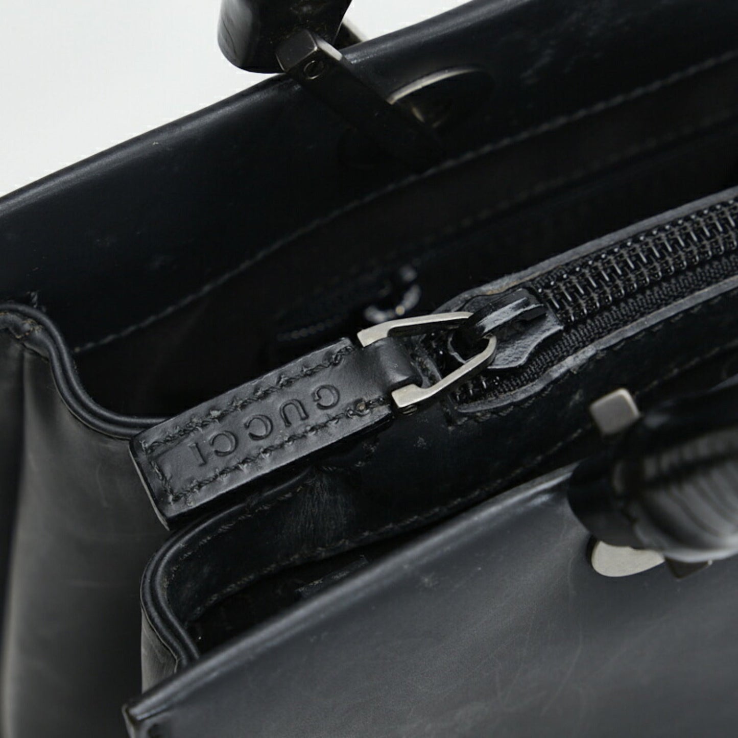 Drift Supply - GGC1 BAG - 1423