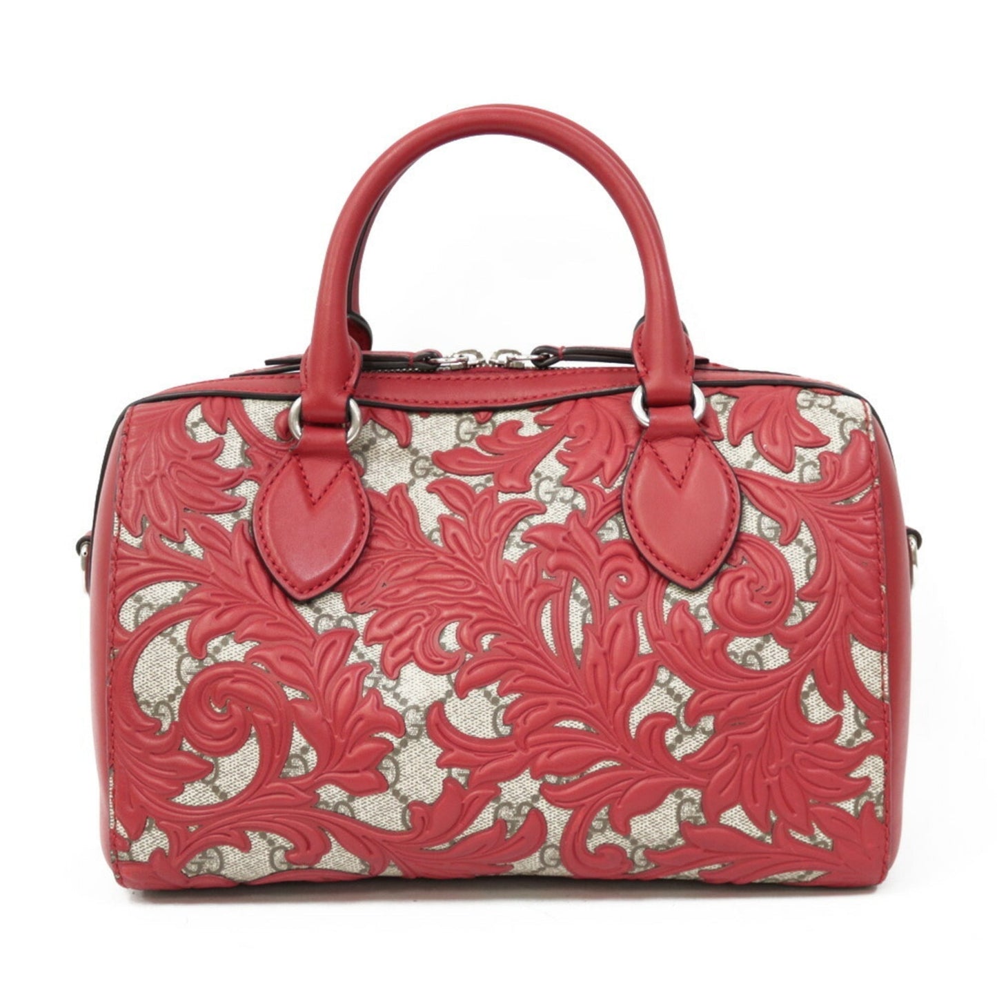Drift Supply - GGC1 BAG - 251