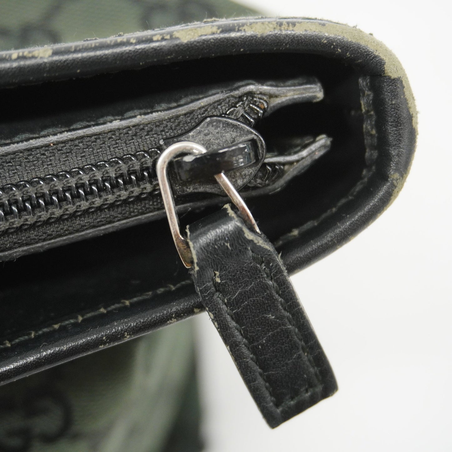 Drift Supply - GGC1 BAG - 001