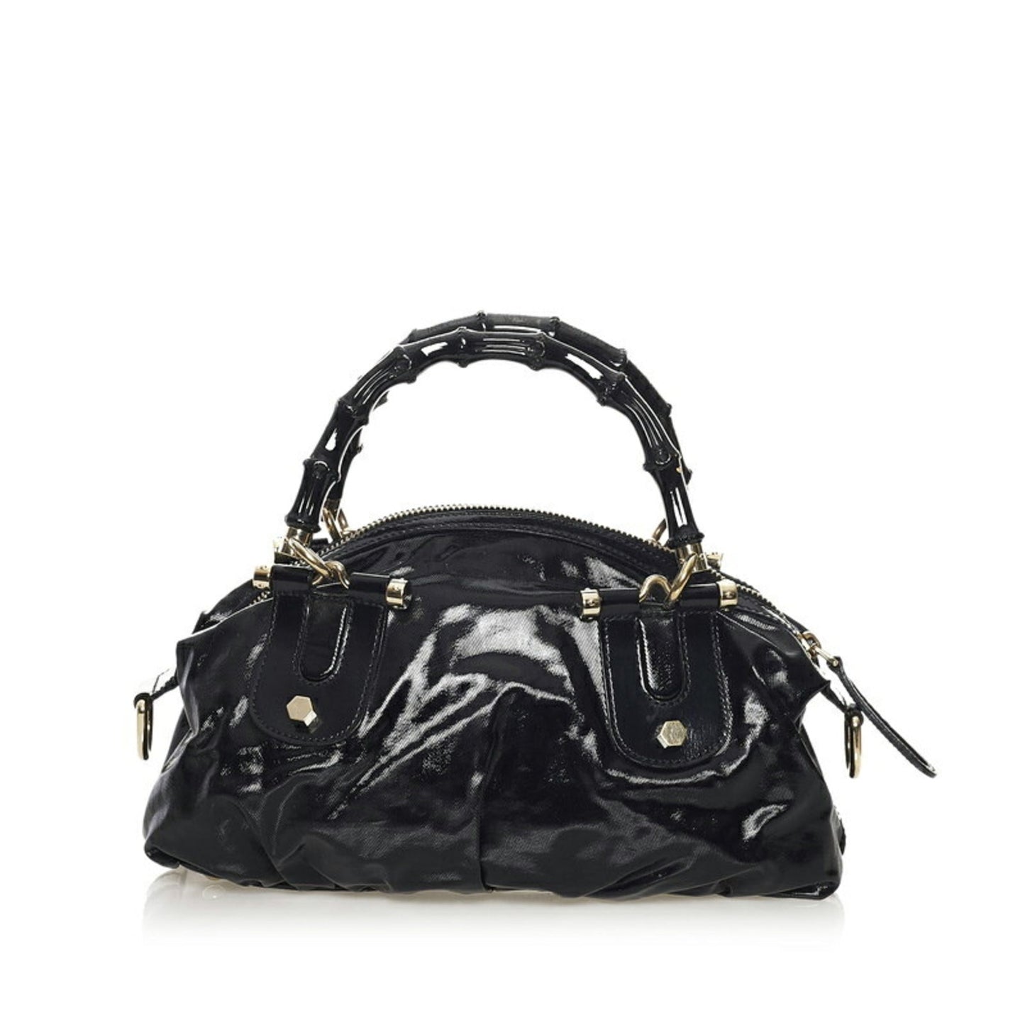 Drift Supply - GGC1 BAG - 1425
