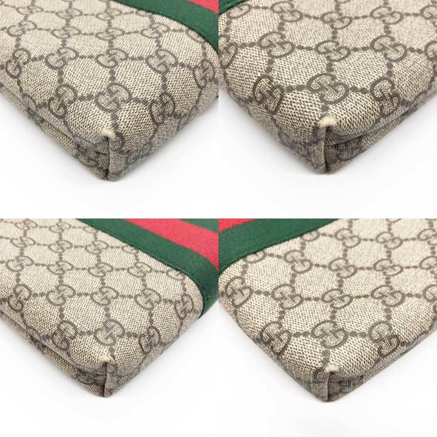Drift Supply - GGC1 BAG - 2212