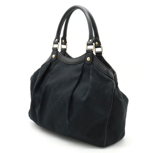 Drift Supply - GGC1 BAG - 225
