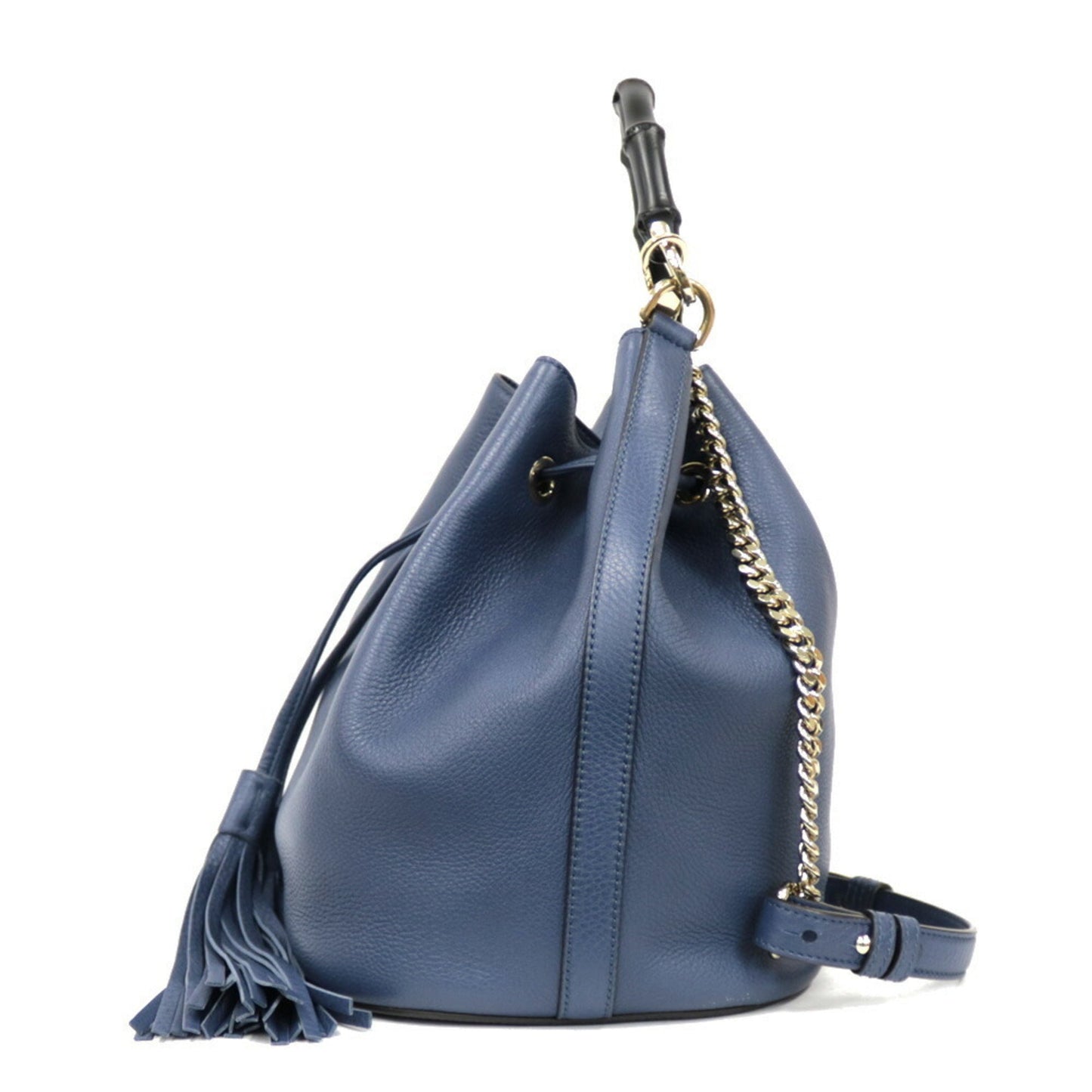 Drift Supply - GGC1 BAG - 580