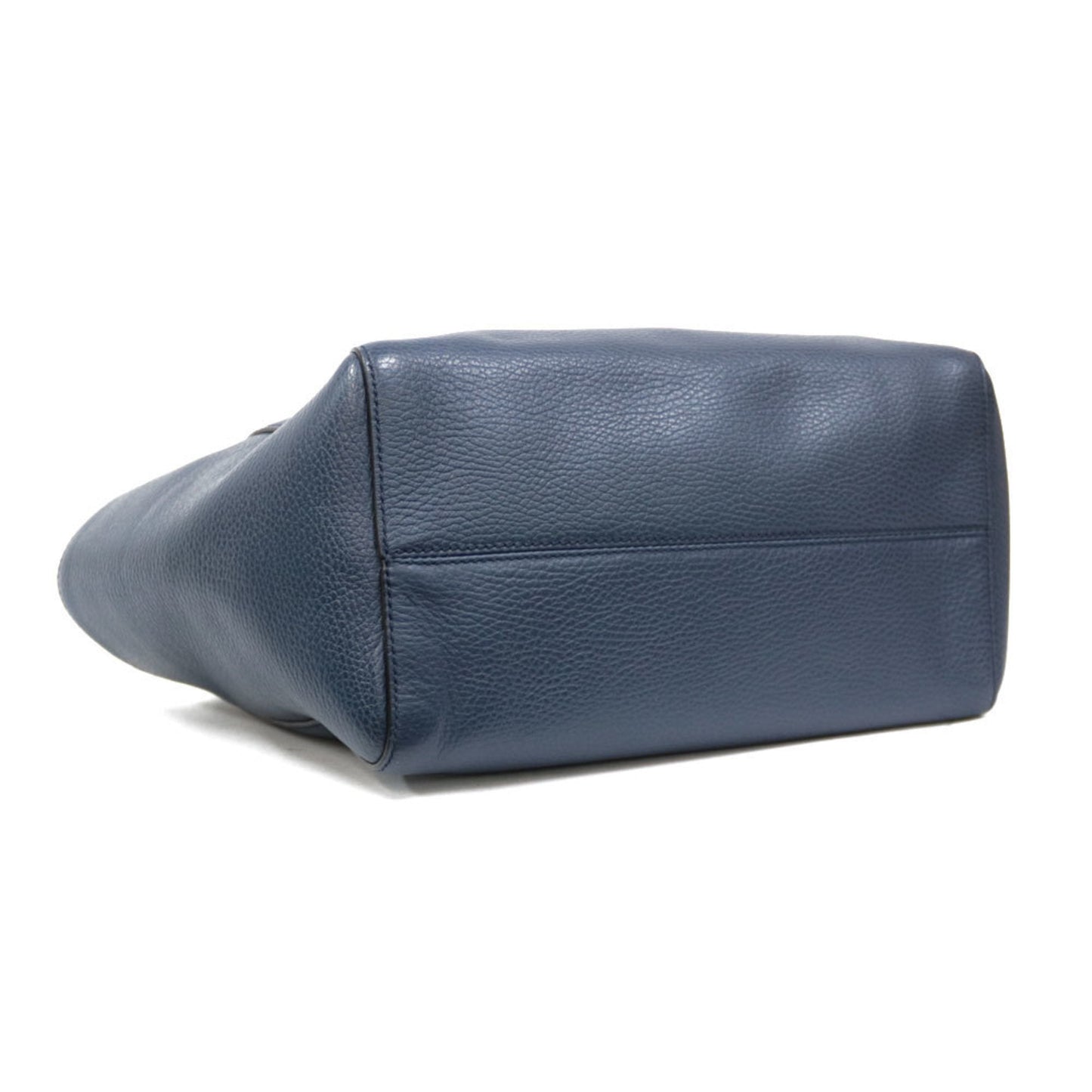 Drift Supply - GGC1 BAG - 2199