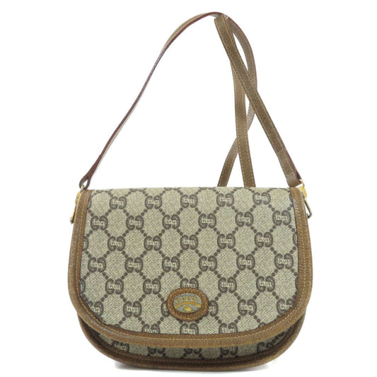 Drift Supply - GGC1 BAG - 3276