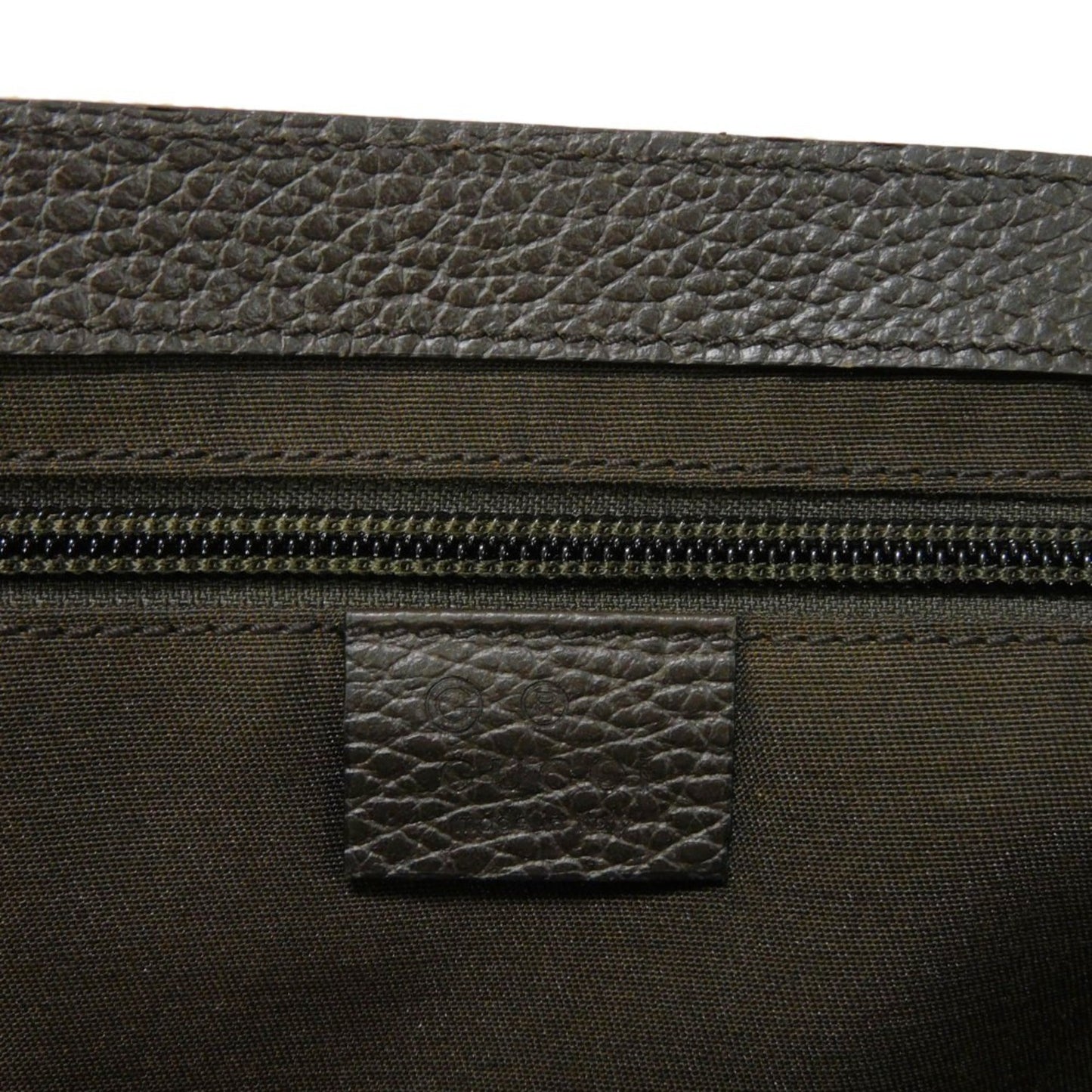 Drift Supply - GGC1 BAG - 2414