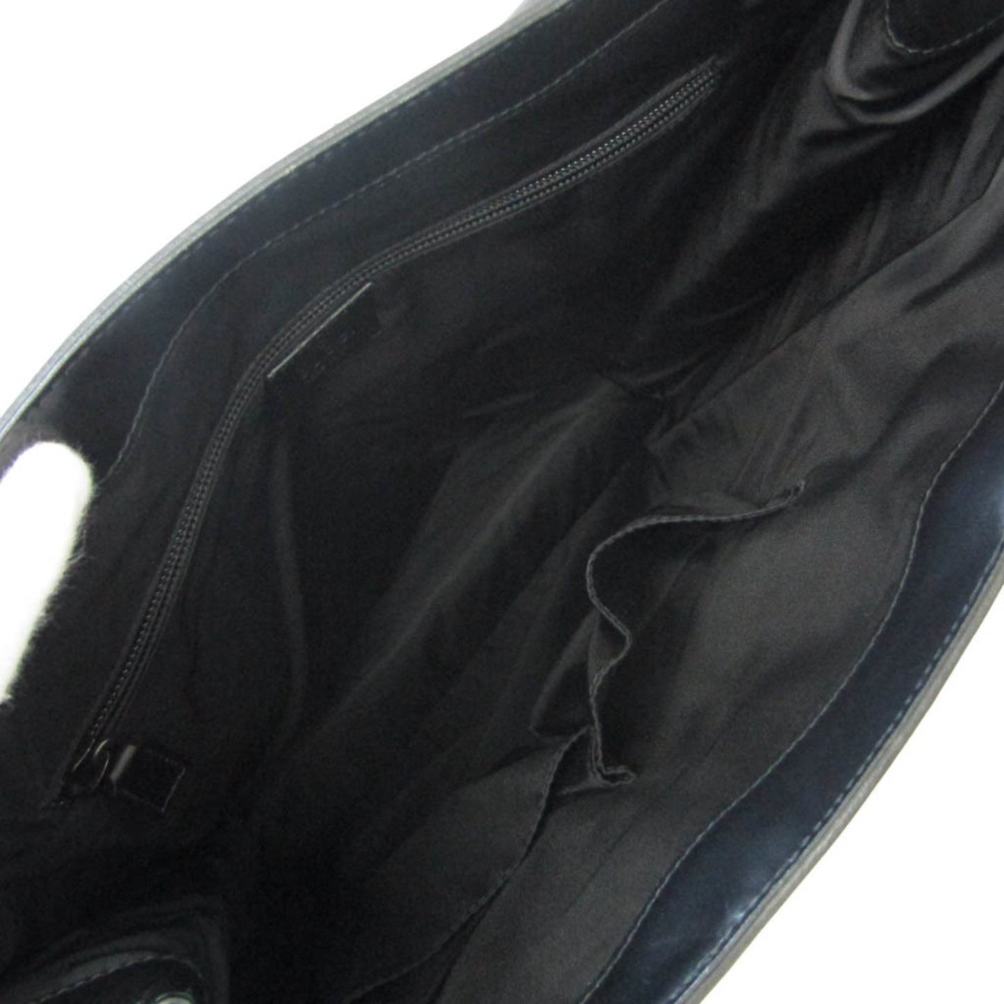 Drift Supply - GGC1 BAG - 1061