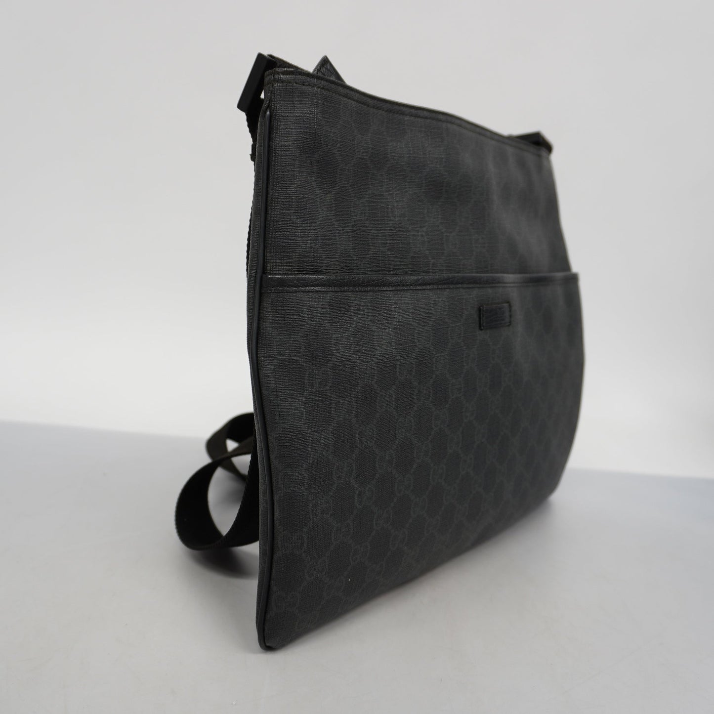 Drift Supply - GGC1 BAG - 1514