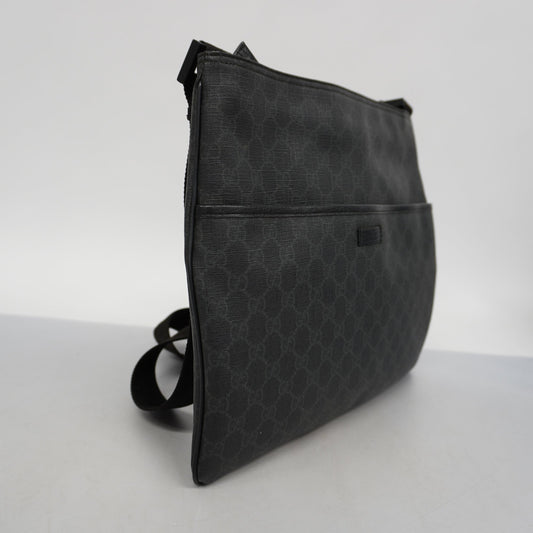 Drift Supply - GGC1 BAG - 1514