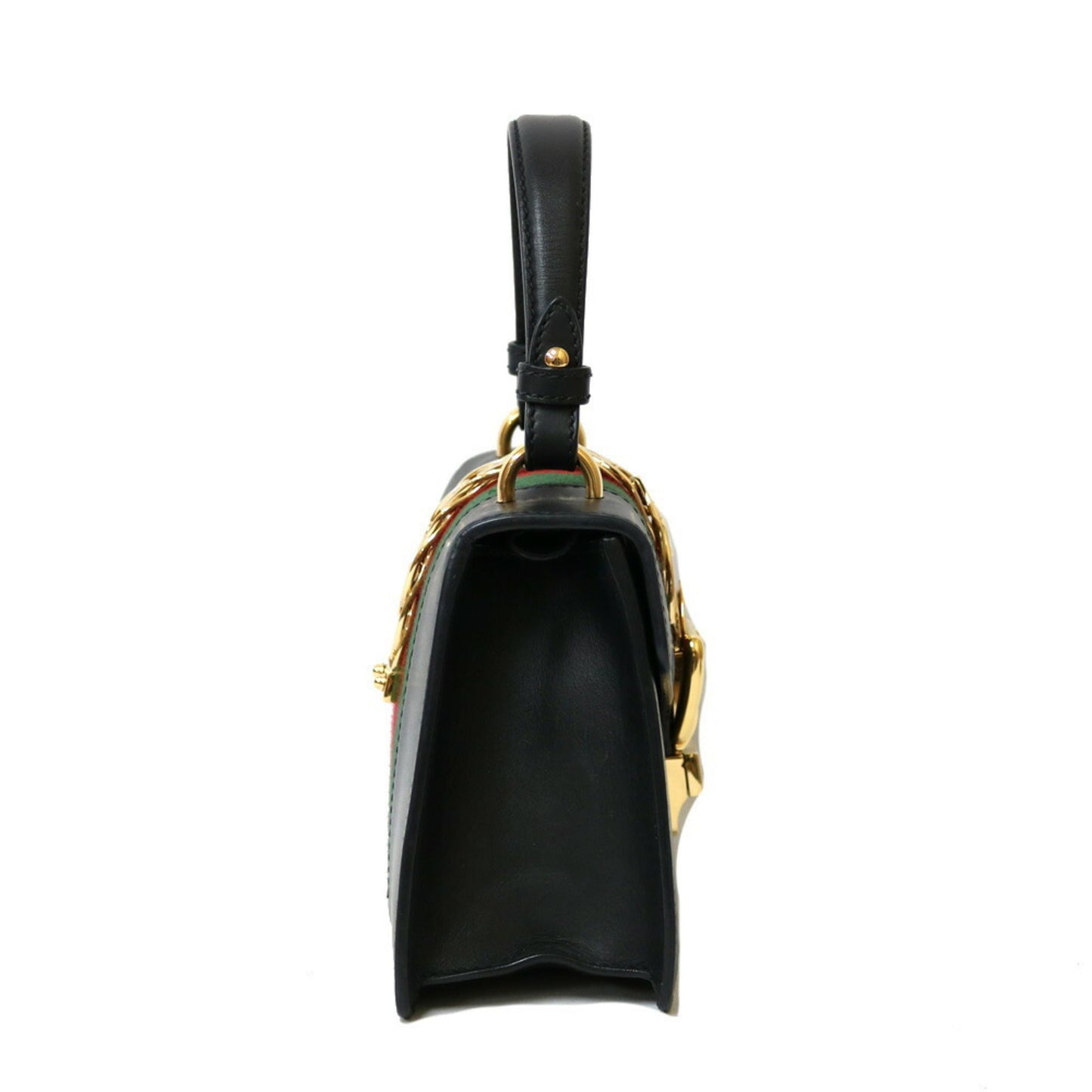 Drift Supply - GGC1 BAG - 198