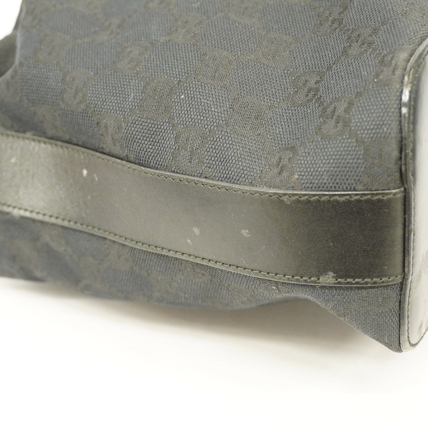 Drift Supply - GGC1 BAG - 1493