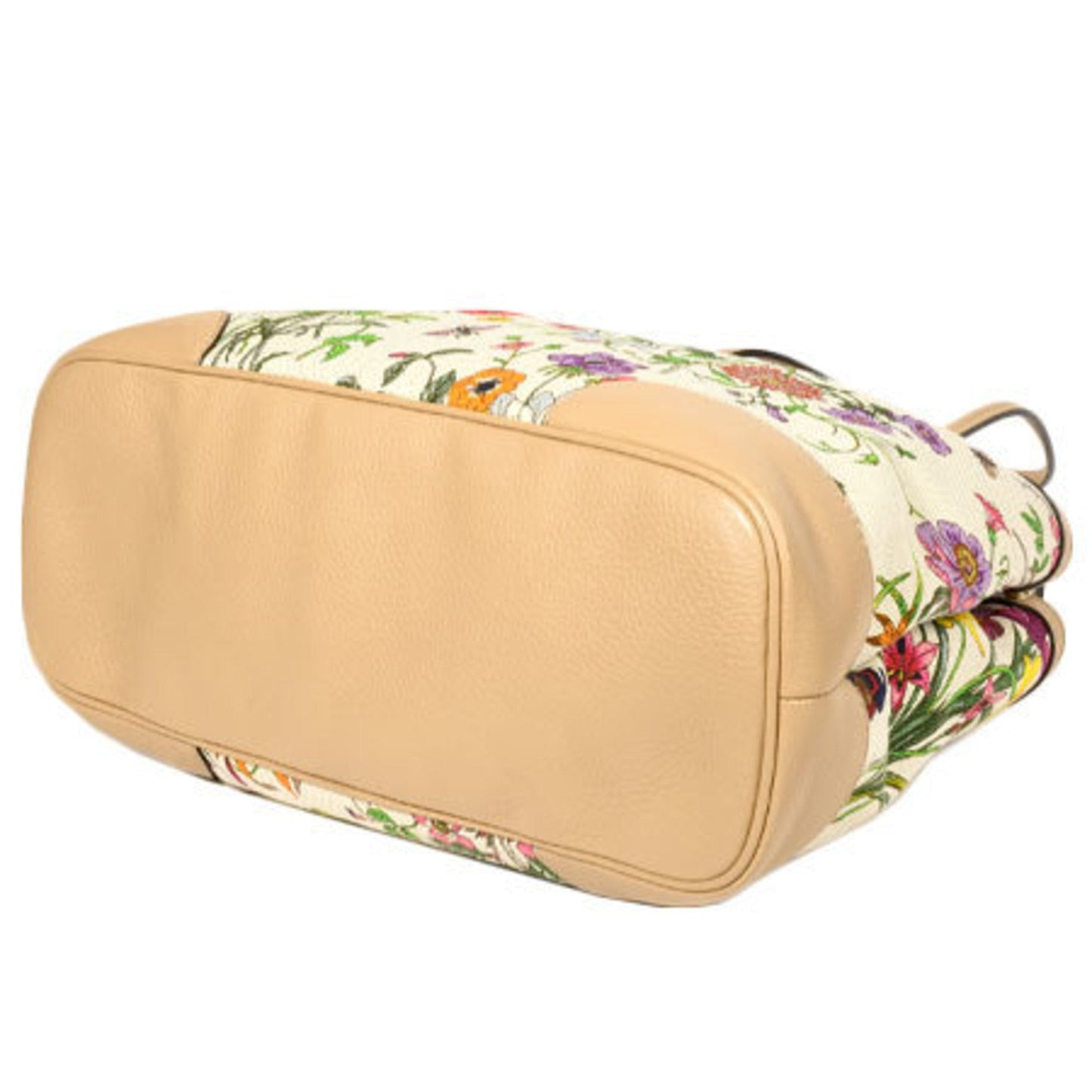 Drift Supply - GGC1 BAG - 1233