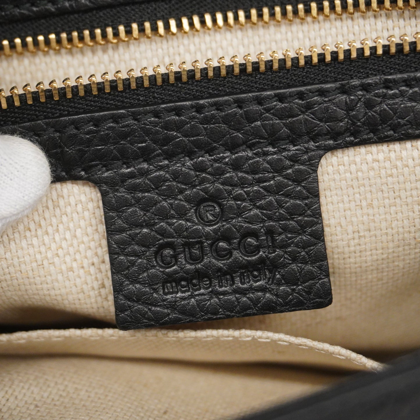Drift Supply - GGC1 BAG - 1508